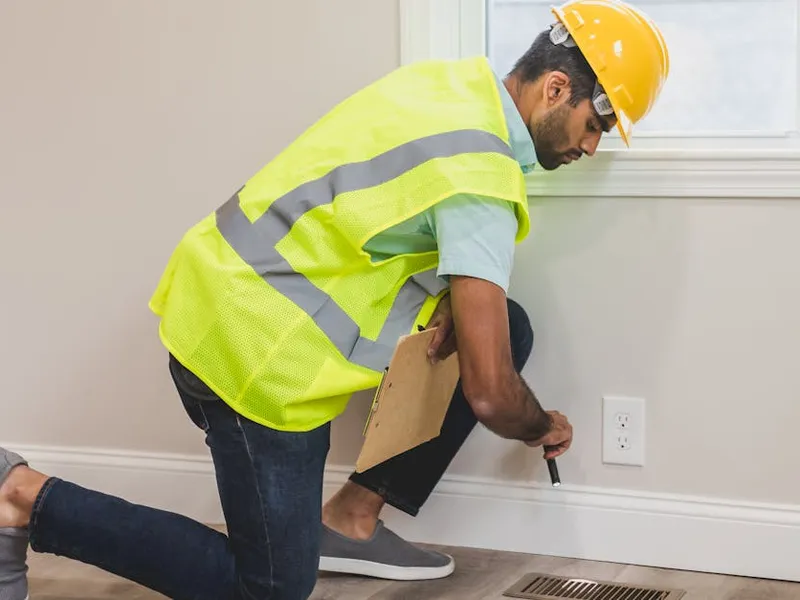 service inspect detail service inspect detail roofinginspection