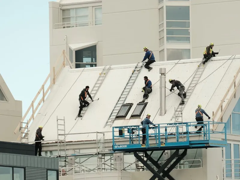 service repair service repair roofingrepairworkprofessi