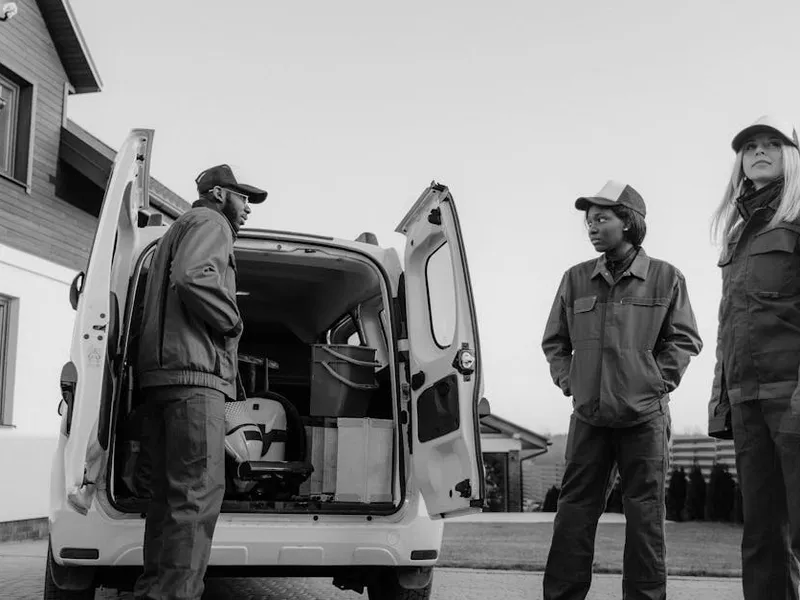 Best Roofers Near Me | Albuquerque professional team